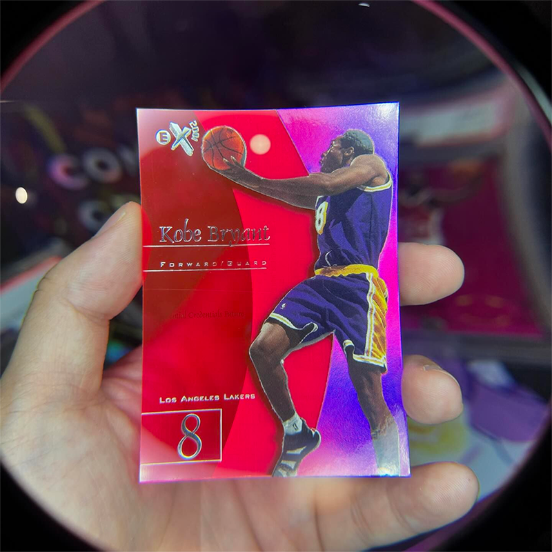 PSA Cards Grading | Concept Grading