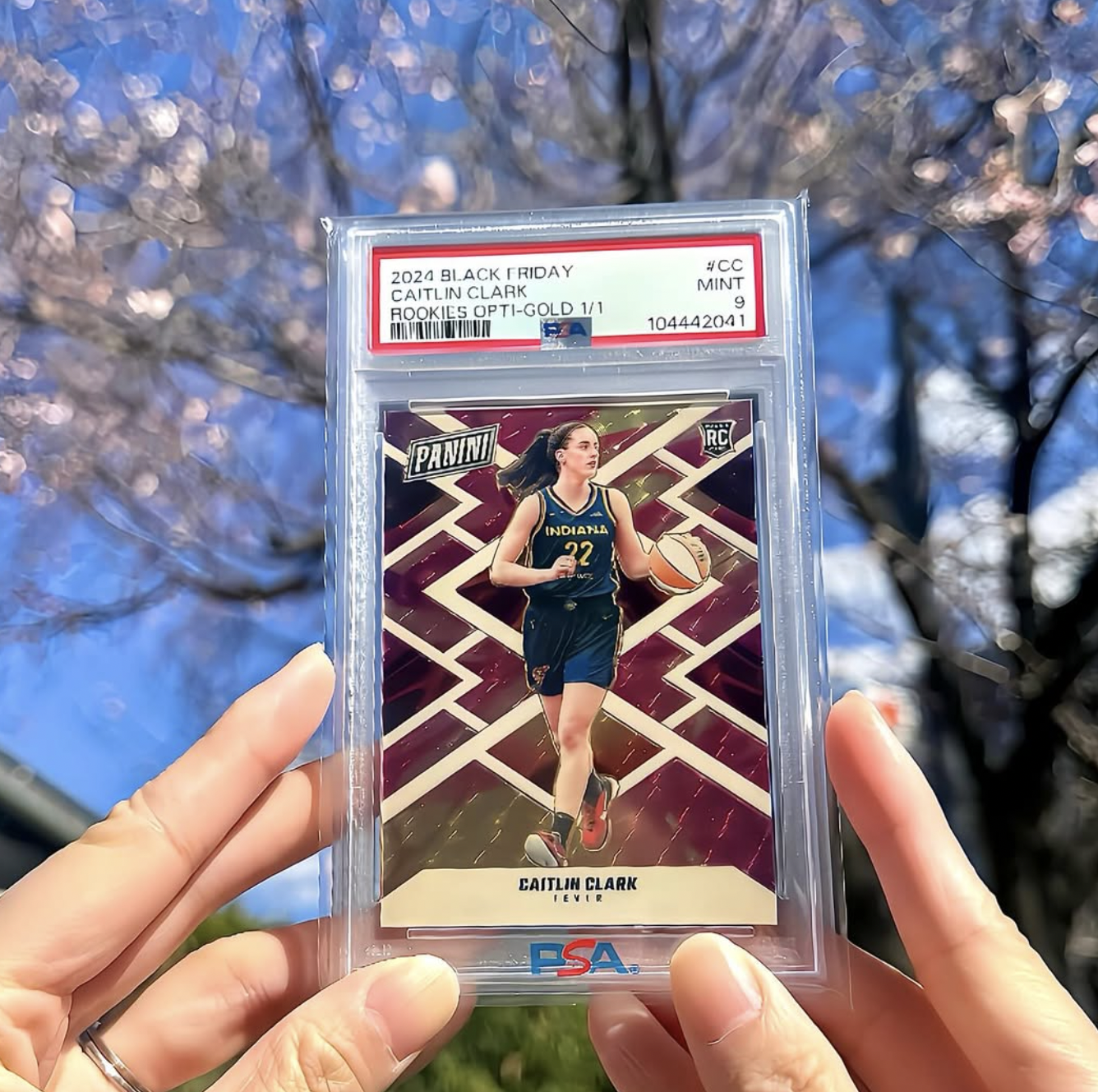 PSA Cards Grading | Concept Grading