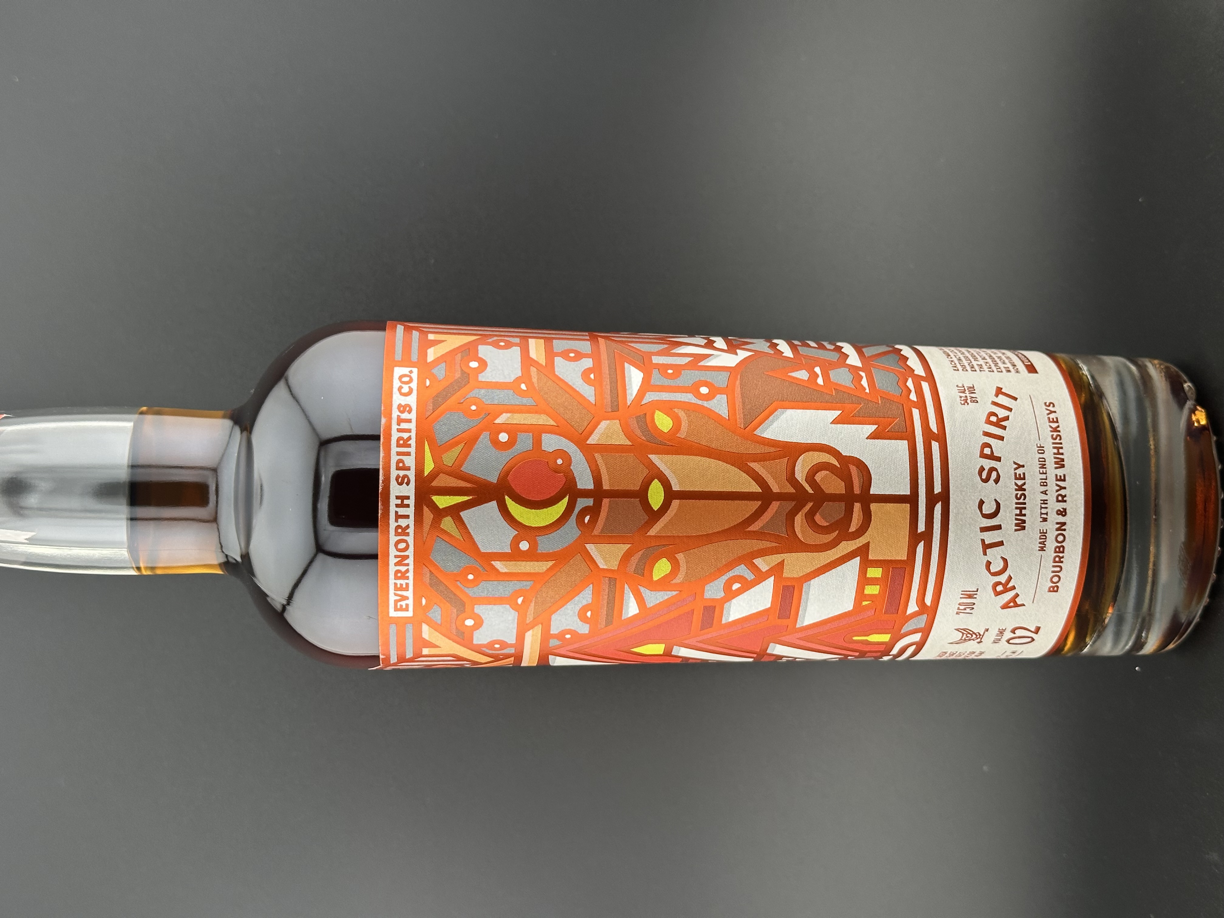 Arctic Spirit Volume 2