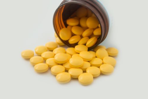 cialis, buy cialis canada, cialis pills. sexual enhancement pills, erectile dysfunction, buy erectile dysfunction pills canada