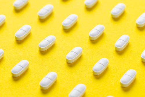 viagra cialis hybrid, supermans, erectile dysfunction, erectile dysfunction pills, buy ed pills canada