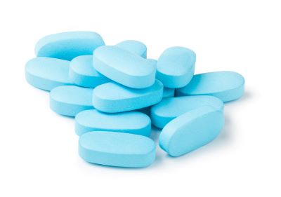 viagra, sexual enhancement, ed pills, erectile dysfunction pills, erectile dysfunction supplements