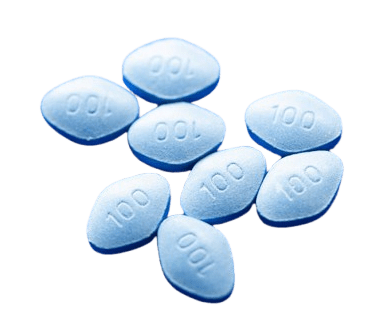 viagra, sexual enhancement, where to buy viagra, viagra canada, viagra for sale