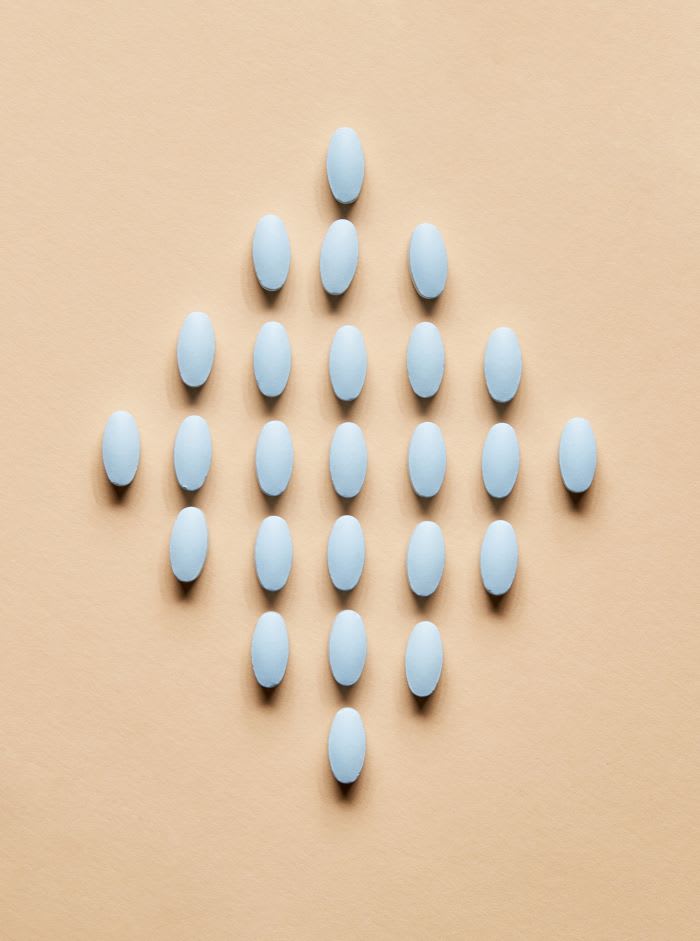 viagra priligy hybrid, buy viagra priligy, viagra priligy mix, buy viagra priligy blend, viagra priligy hybrid, buy viagra priligy pills, buy viagra priligy canada, best ed pills canada, best ed pills, sexual pills, erectile dysfunction, sexual supplement