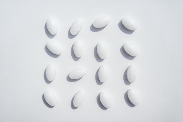 levitra, buy levitra online, buy levitra online canada, levitra canada, best ed pills canada, best ed pills, sexual pills, erectile dysfunction, sexual supplement