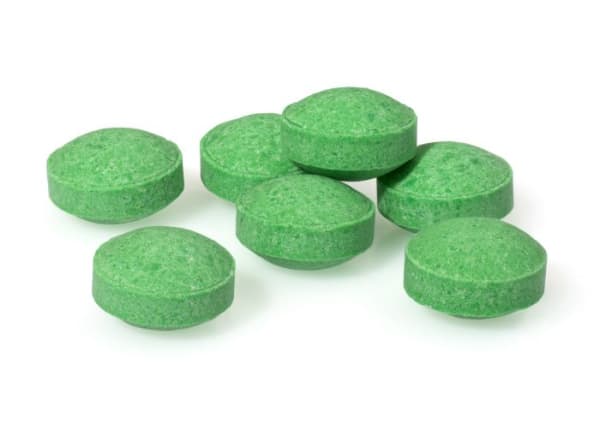 Hybrid Blend 2- Cialis & Viagra Blend Supplement - bestedpills.ca