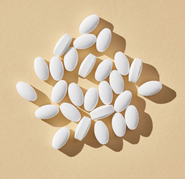 Cabergoline, buy Cabergoline, buy Cabergoline canada, Cabergoline 0.5 mg, buy ed pills canada, erectile dysfunction, sexual dysfunction,