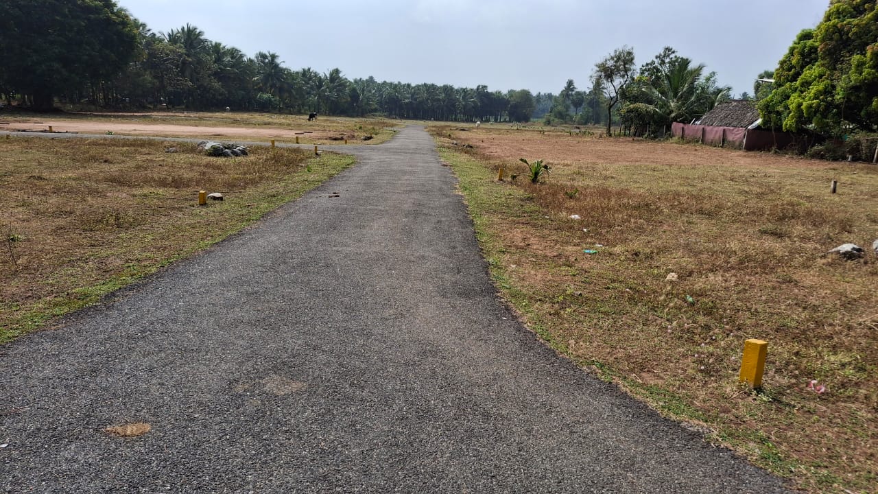 House & land for Sale
