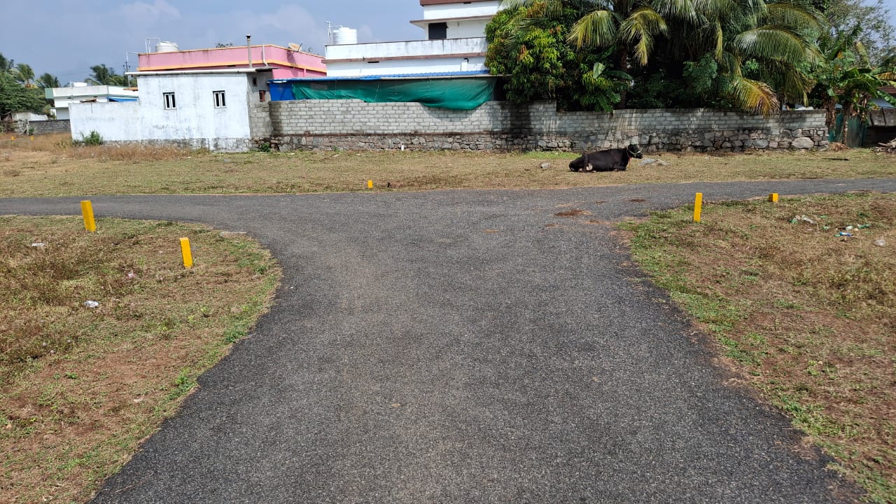 House & land for Sale