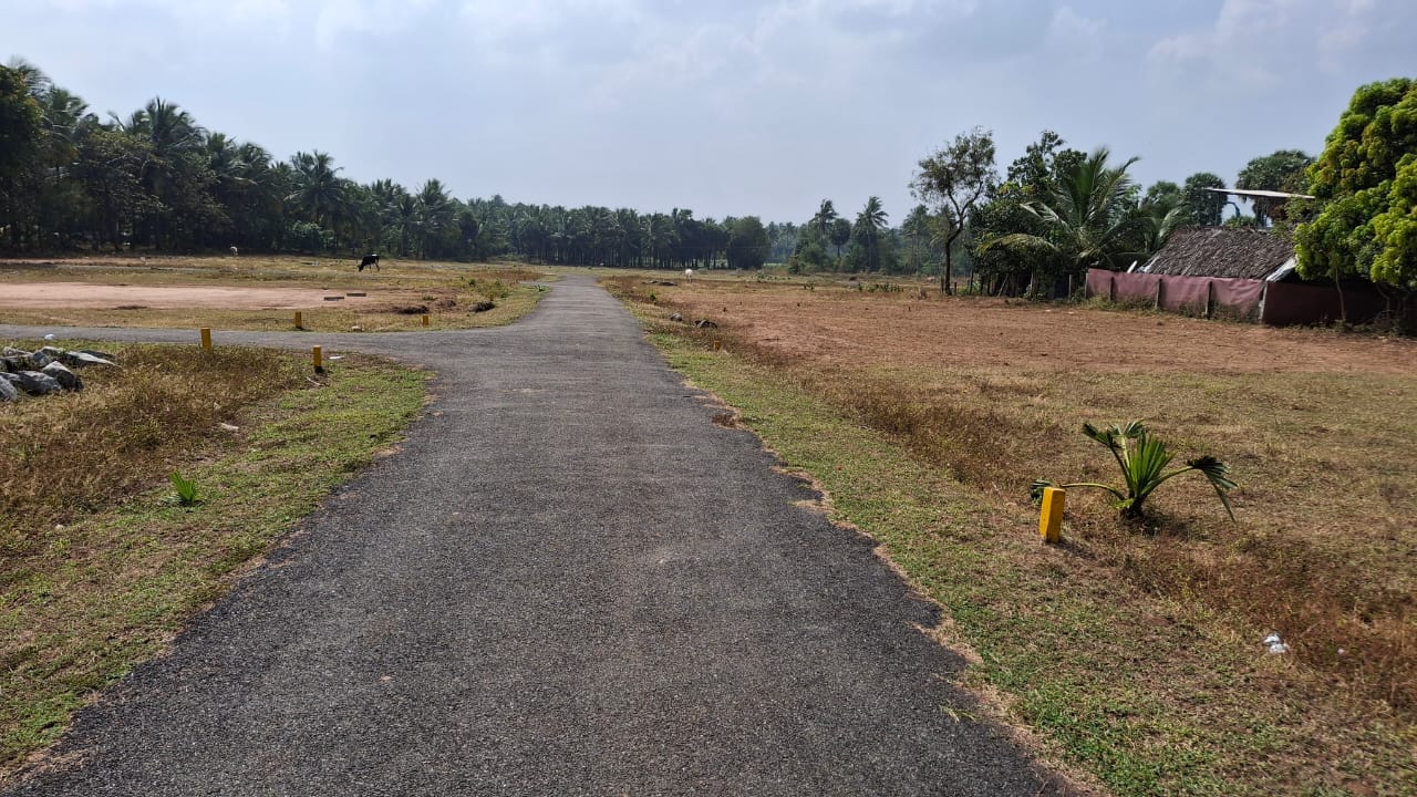 House & land for Sale