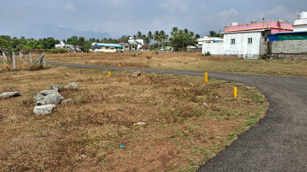 House & land for Sale
