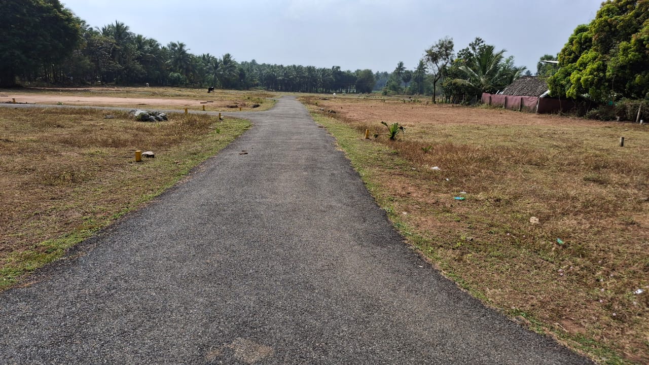 House & land for Sale