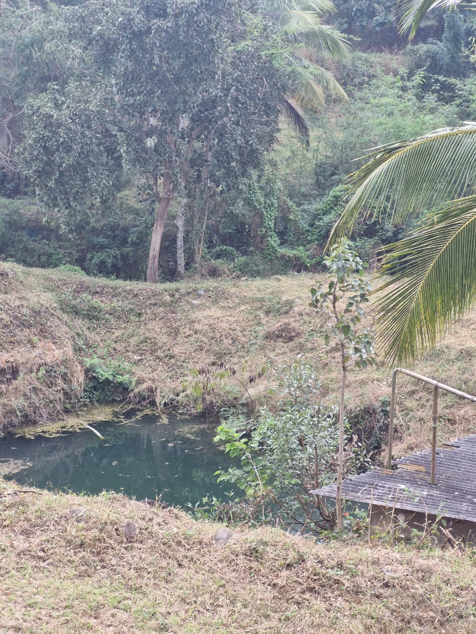 House & land for Sale