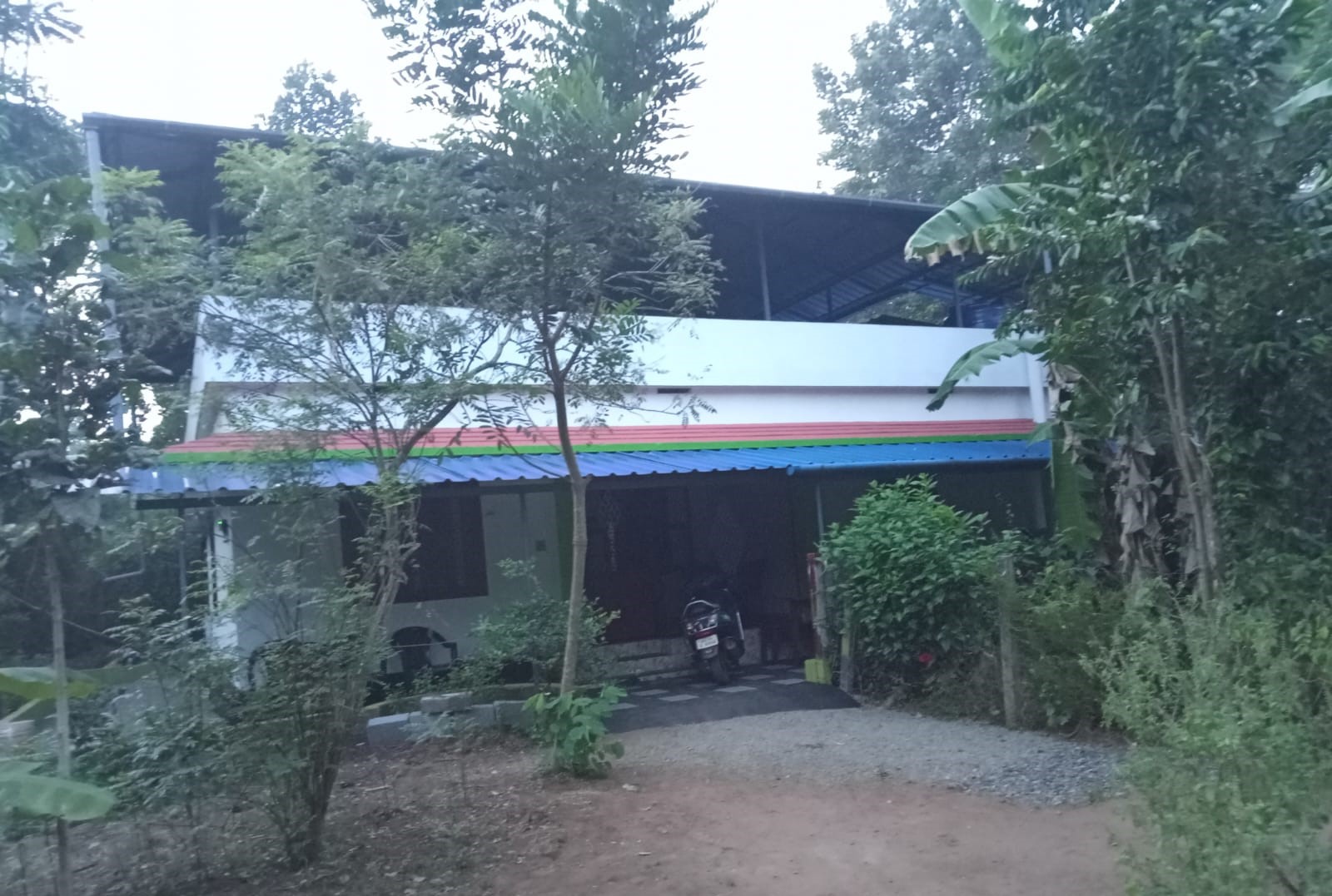 House & land for Sale