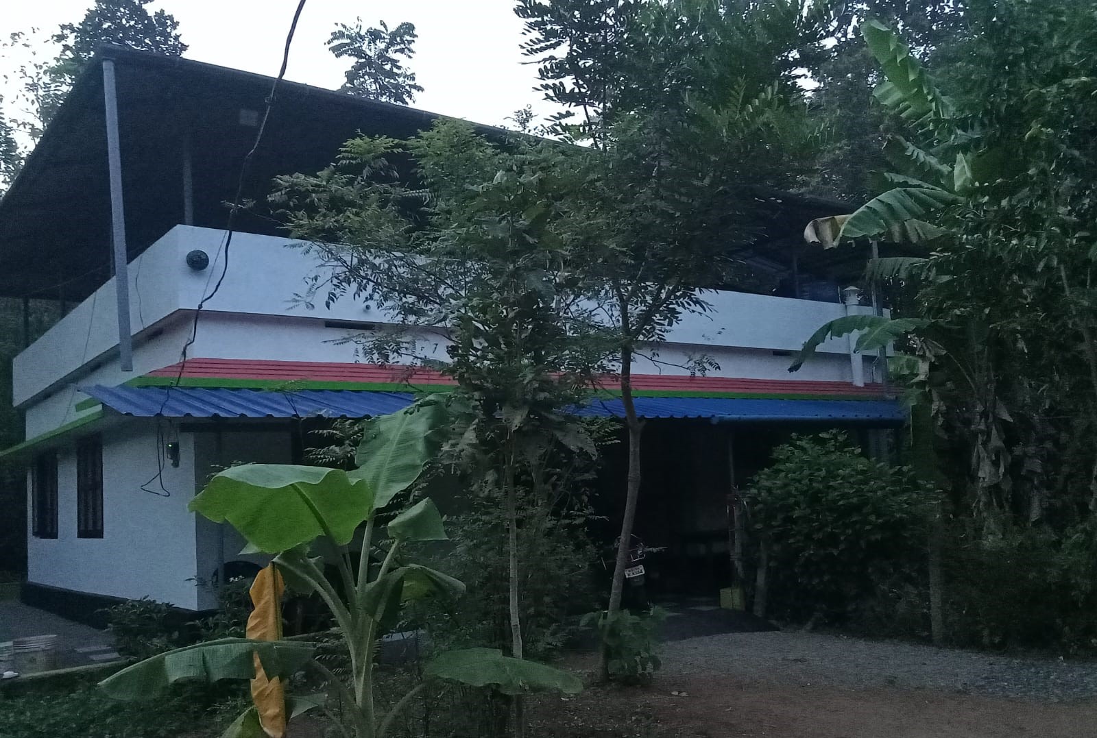 House & land for Sale