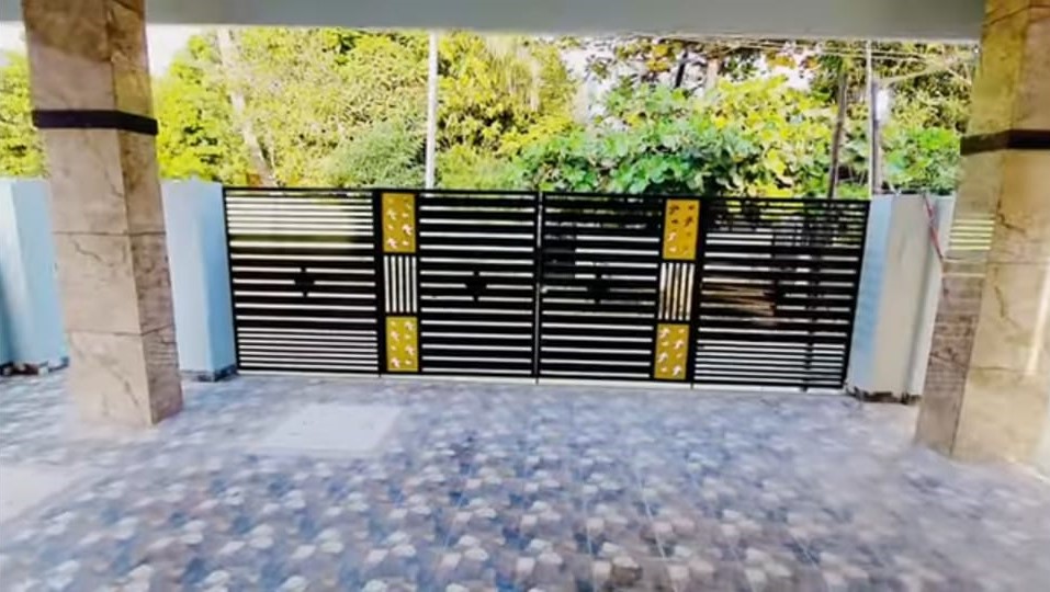 House & land for Sale