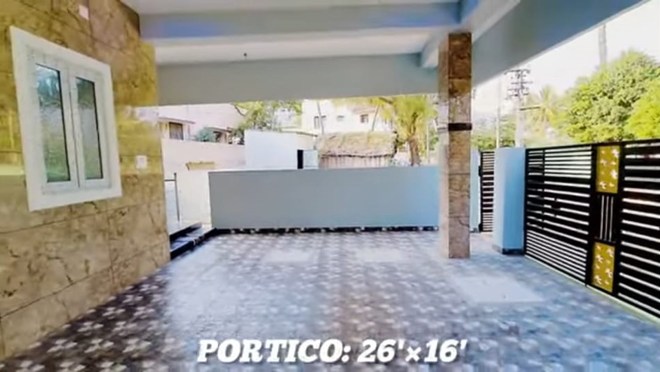 House & land for Sale