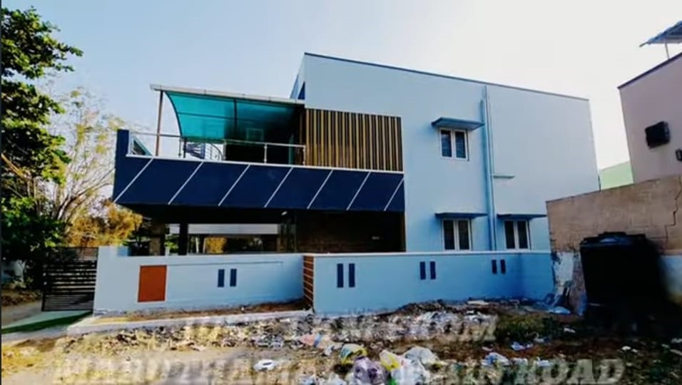 House & land for Sale