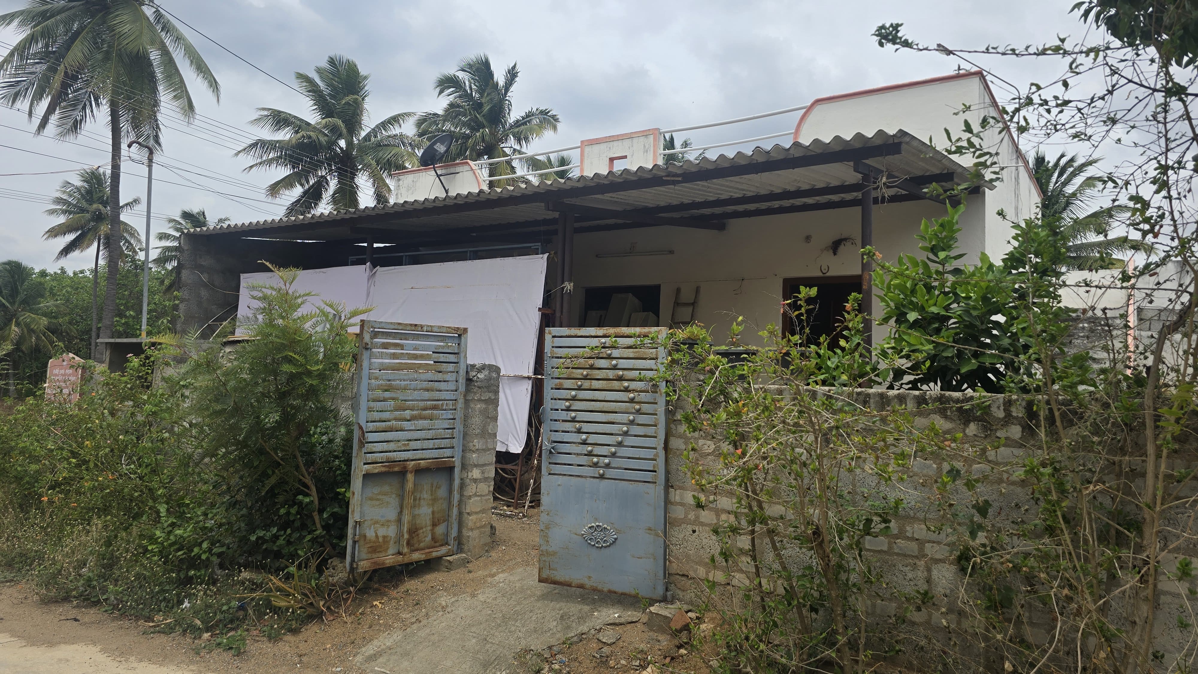 House for sale