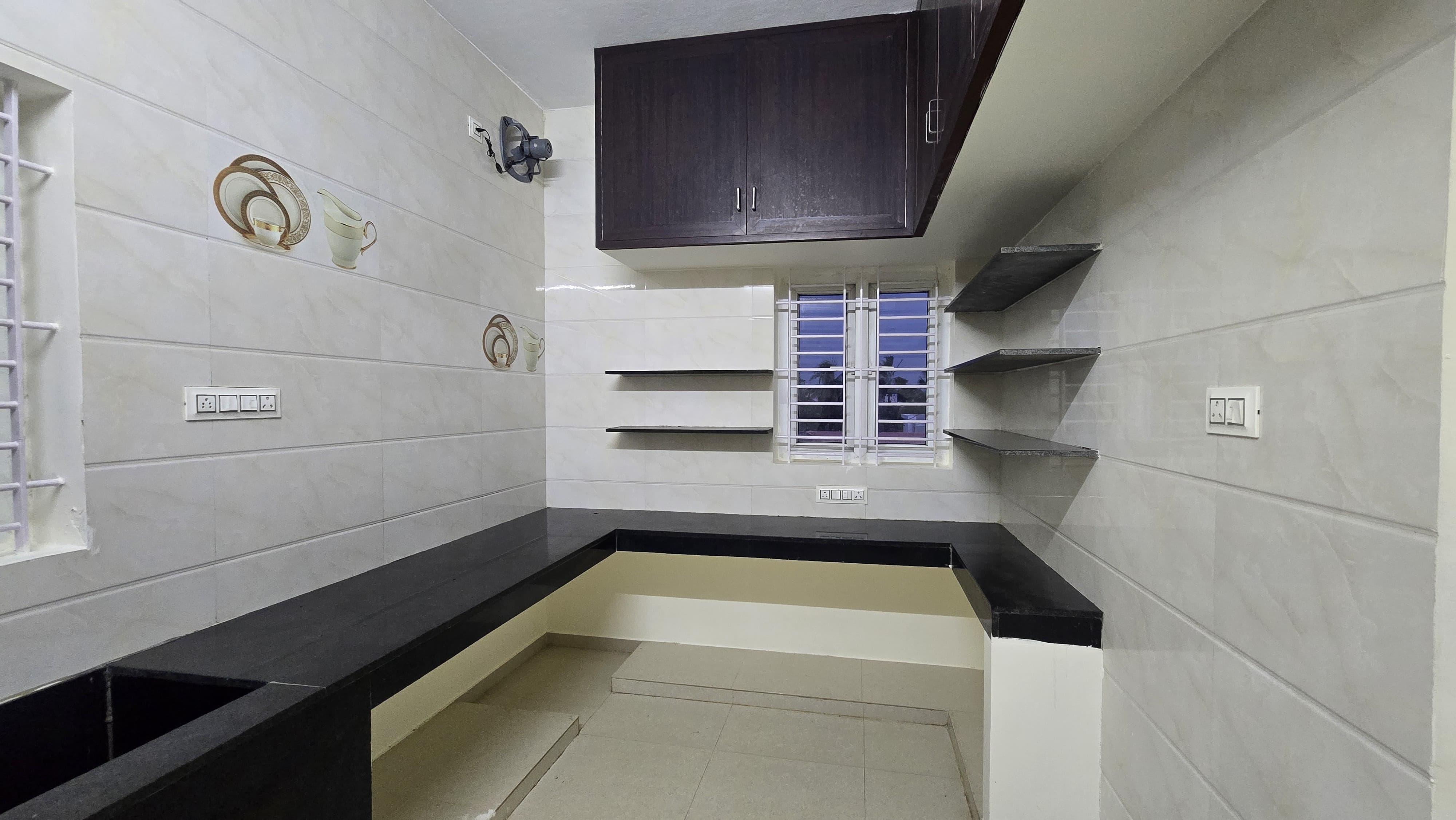House for rent