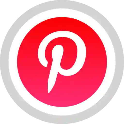 Bootstrap logo