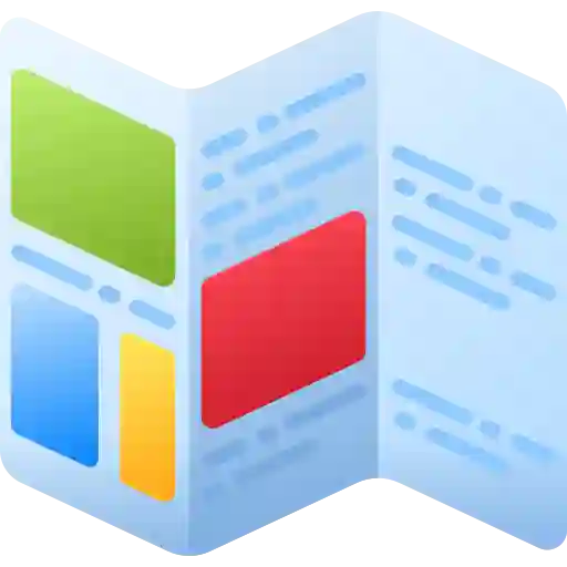 Logo 3