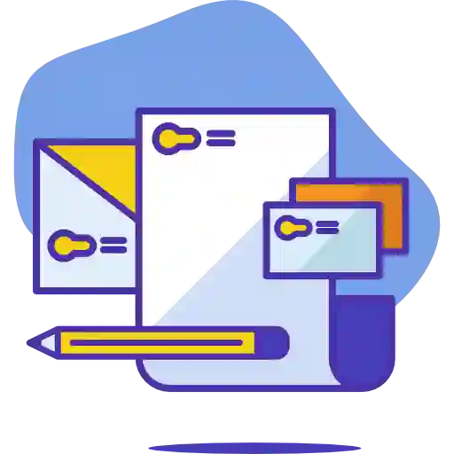 Logo 3