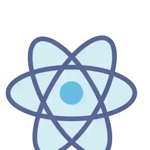 Logo 3