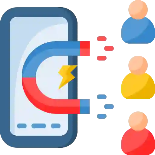 Logo 3
