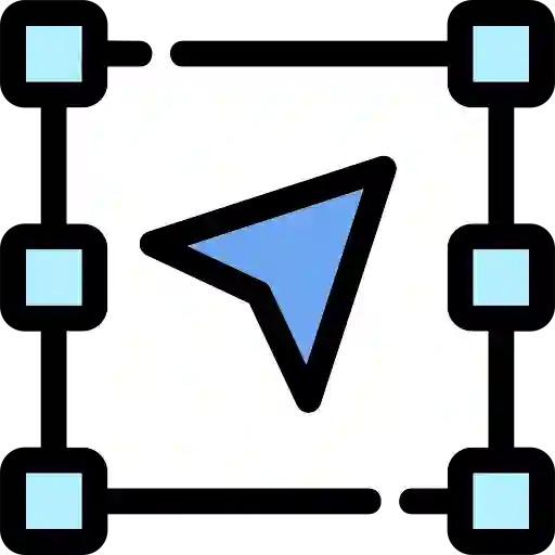 Logo 2
