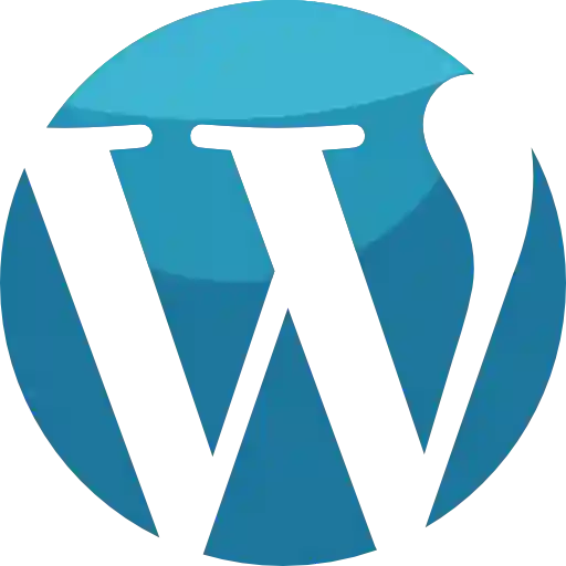 Logo 3
