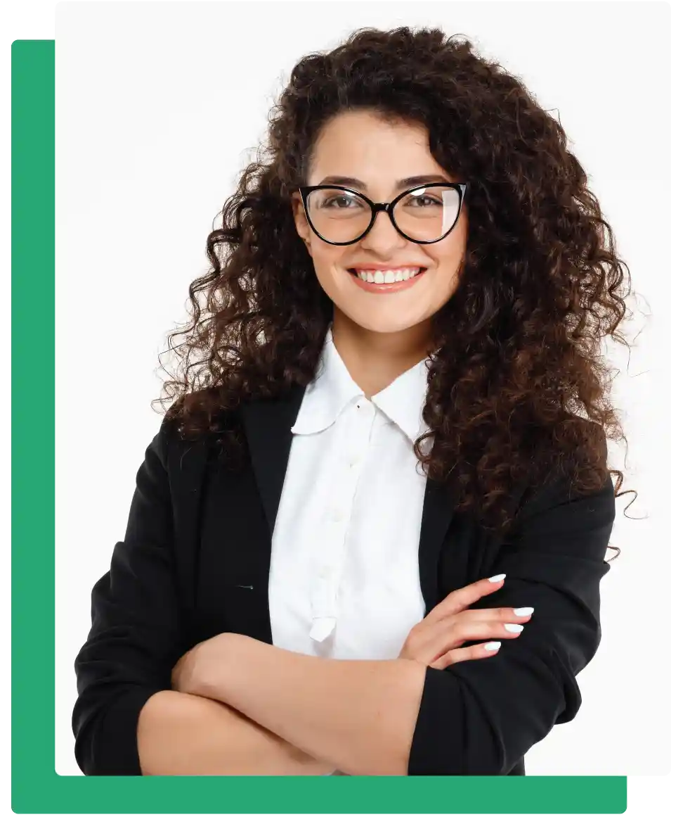Client Image