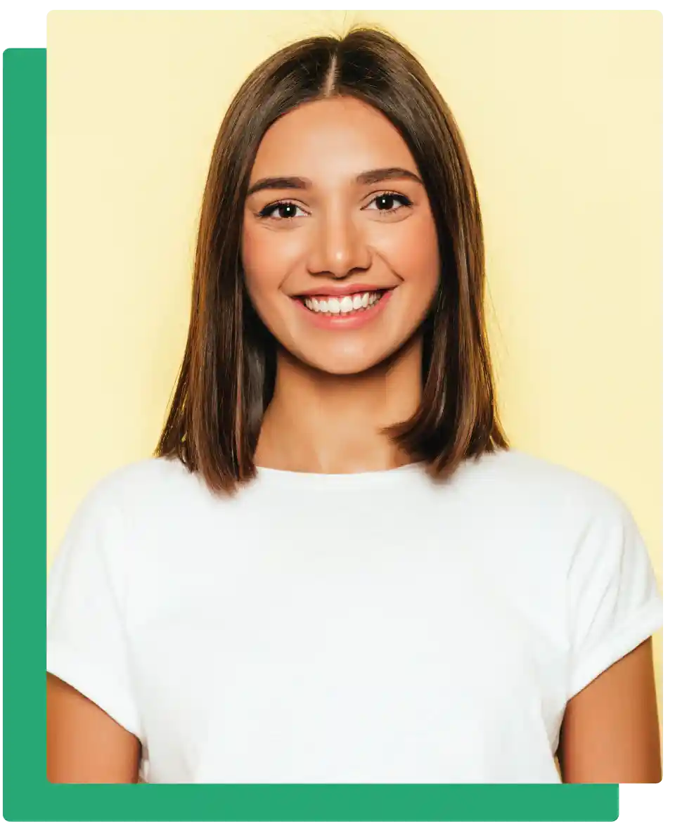 Client Image