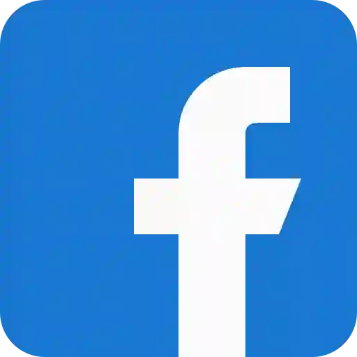 jQuery logo