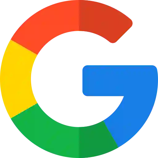 SASS logo
