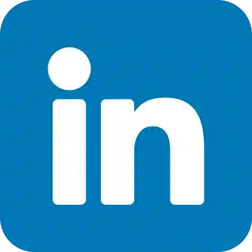 HTML5 logo