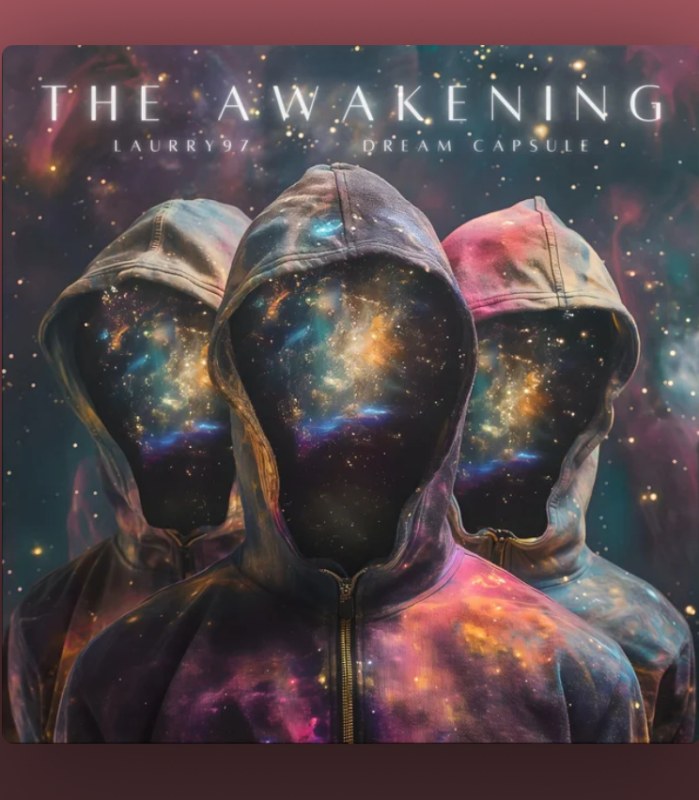Awake