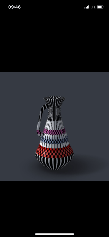 Jar
