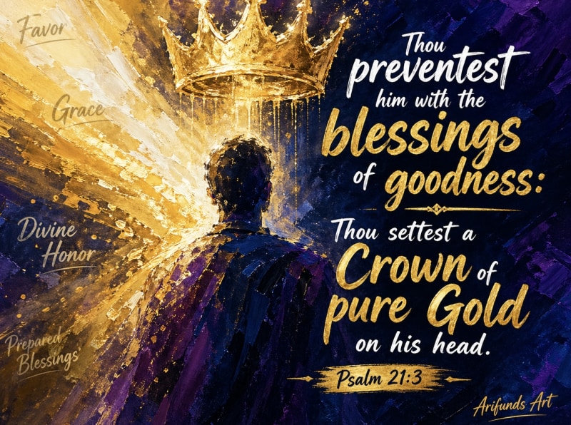 P Psalms