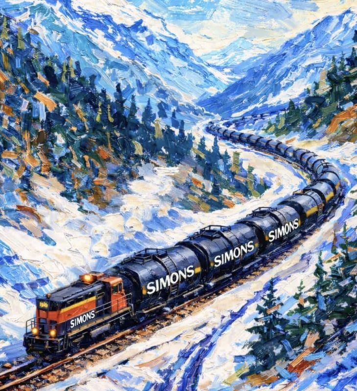 “Idea of export”