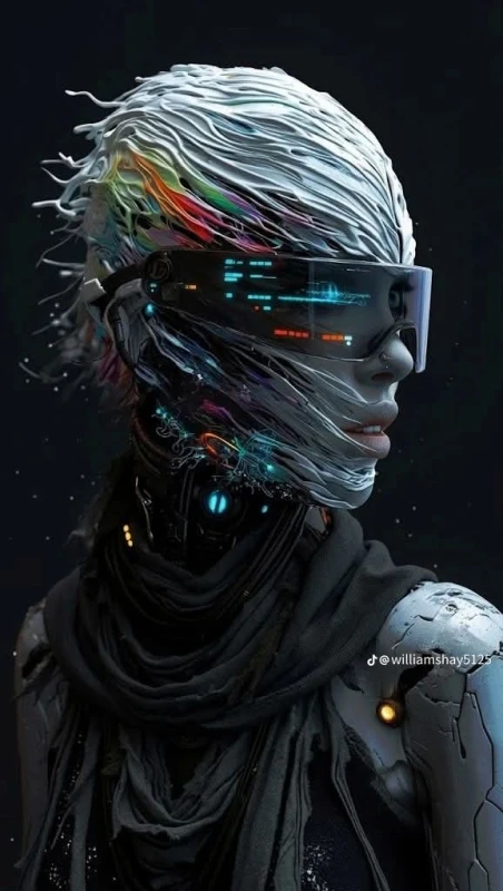 Bot