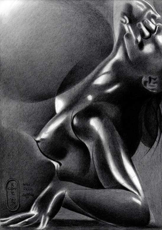Intimate