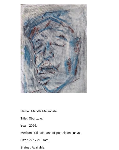 Obunzulu.