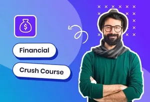 Sự kiện “English Fun Day – Khơi Nguồn Tự Tin Giao Tiếp”