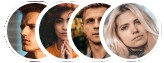 Student avatars
