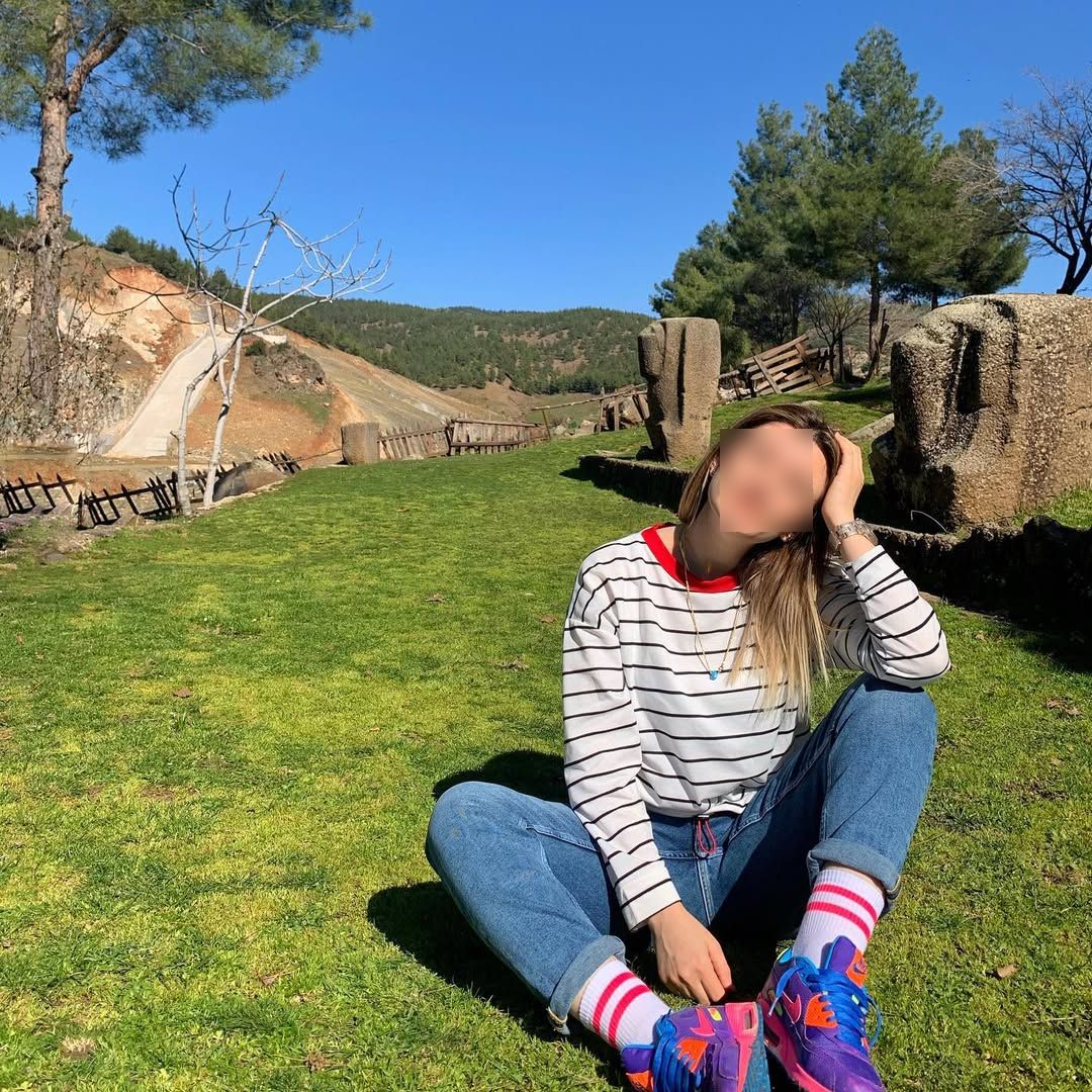 Yesemek Açık Hava Müzesi