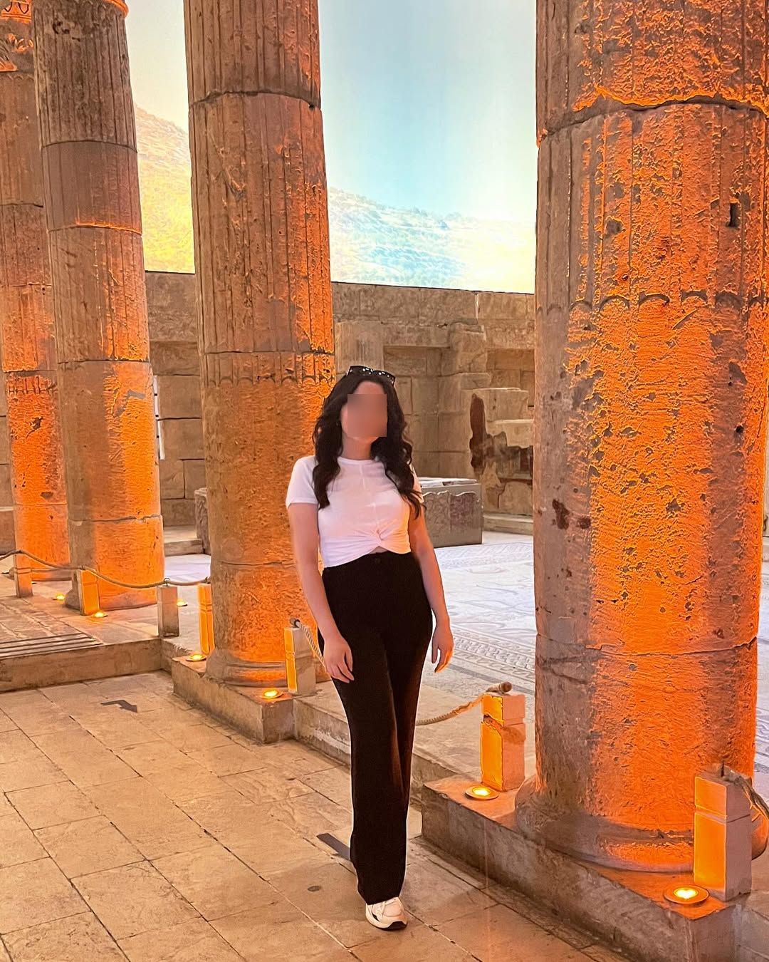 Zeugma Mozaik Müzesi