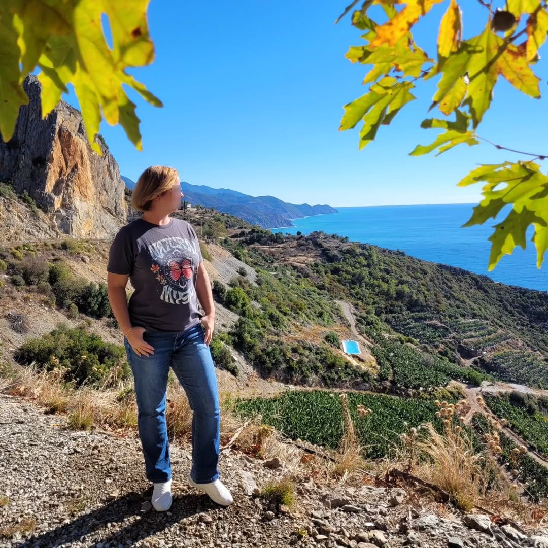 Anemurium Antik Kenti