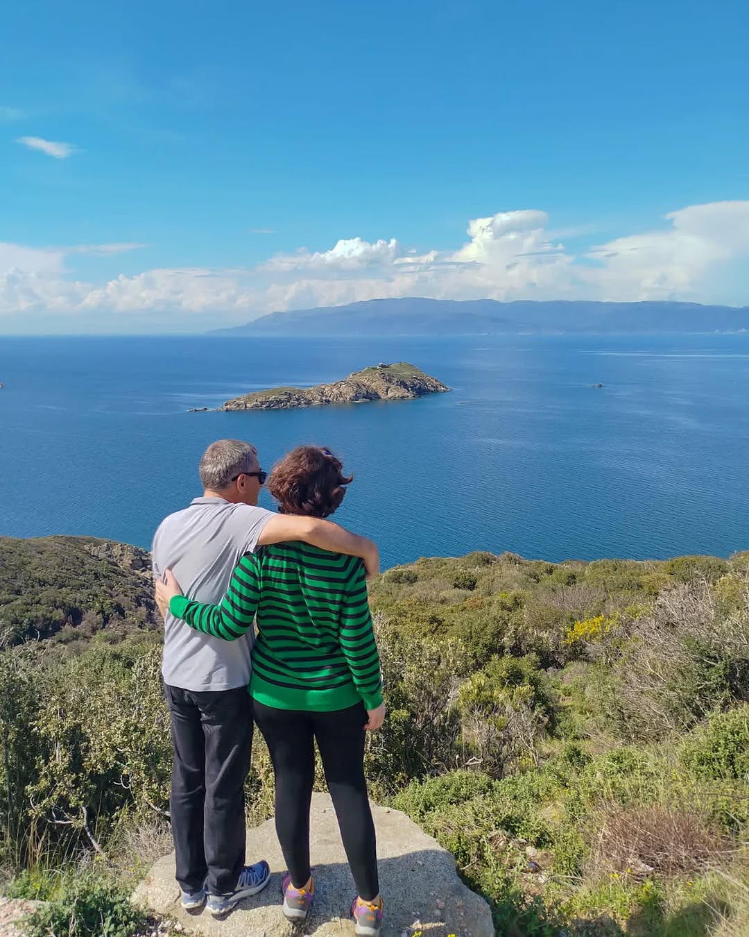 Kapıdağ Yarımadası