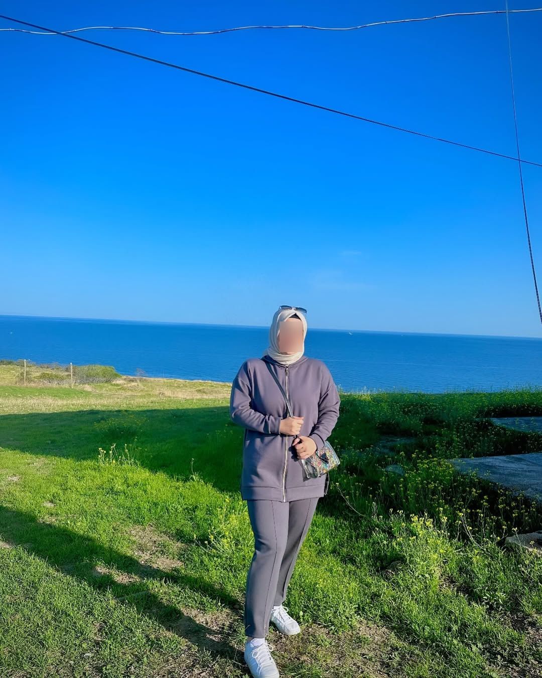 Marmaraereğlisi Sahili